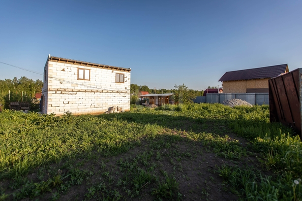 
  Продается дом 142 м². Фото 8.