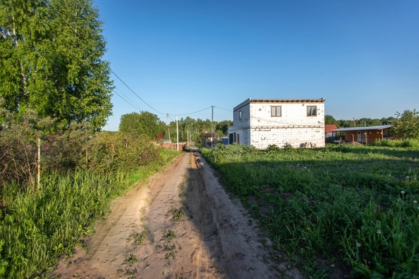 
  Продается дом 142 м². Фото 9.