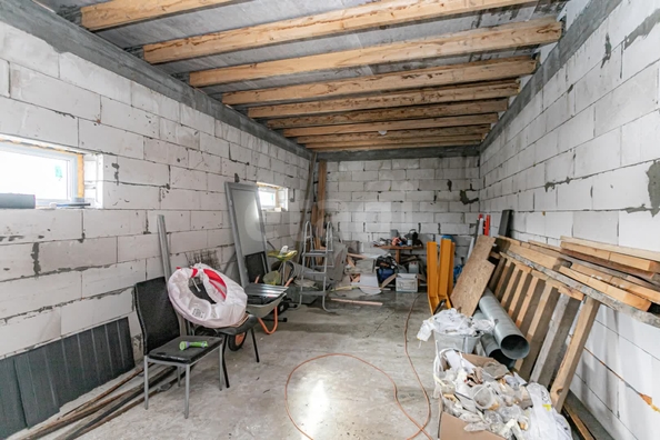
  Продается дом 142 м². Фото 13.