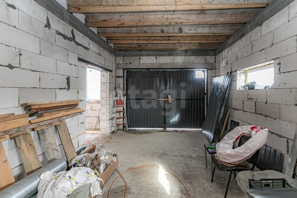
  Продается дом 142 м². Фото 14.