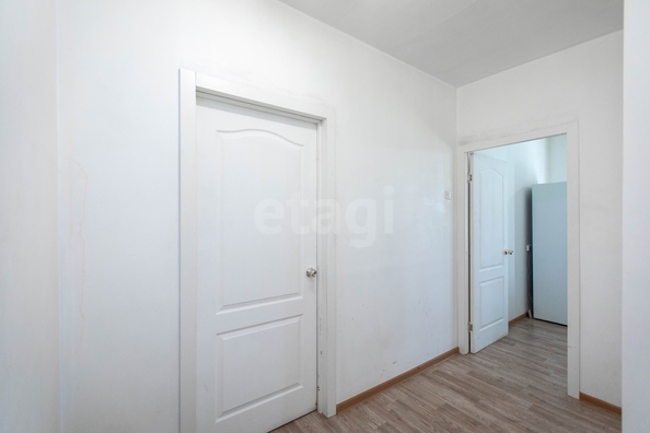 
  Продается 1-комн. квартира 39 м². Фото 16.