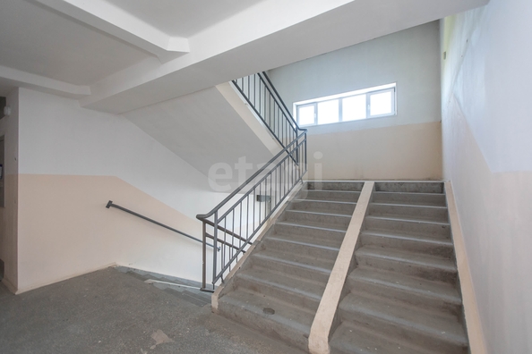 
  Продается 1-комн. квартира 39 м². Фото 20.