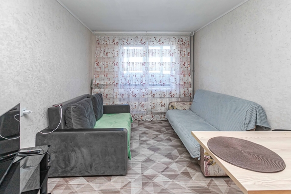 
  Продается студия 22.2 м². Фото 4.