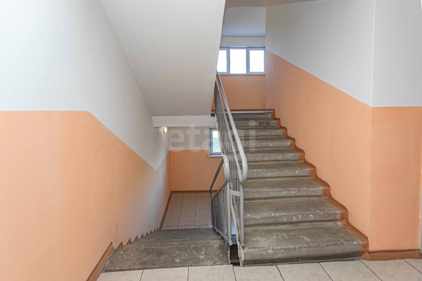 
  Продается студия 22.2 м². Фото 17.