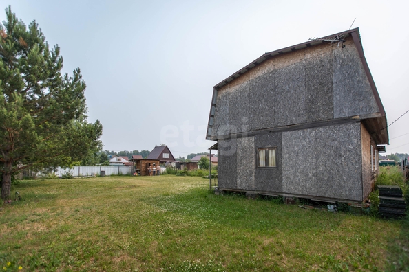 
  Продается дача 64.9 м². Фото 17.