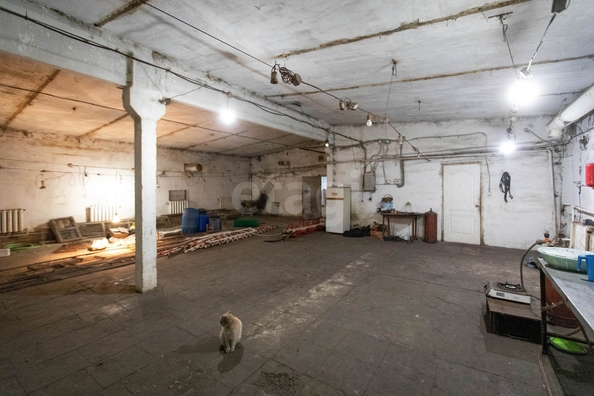 
  Продается производственное помещение 1000 м². Фото 6.