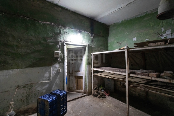 
  Продается производственное помещение 1000 м². Фото 15.