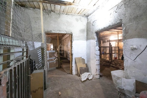 
  Продается производственное помещение 1000 м². Фото 26.
