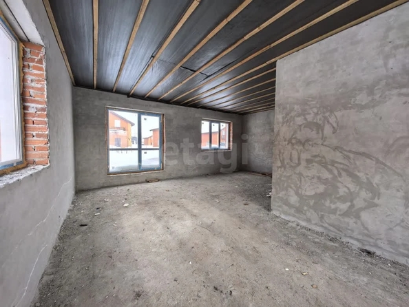 
  Продается дом 115.8 м², в КП Олимп. Фото 11.