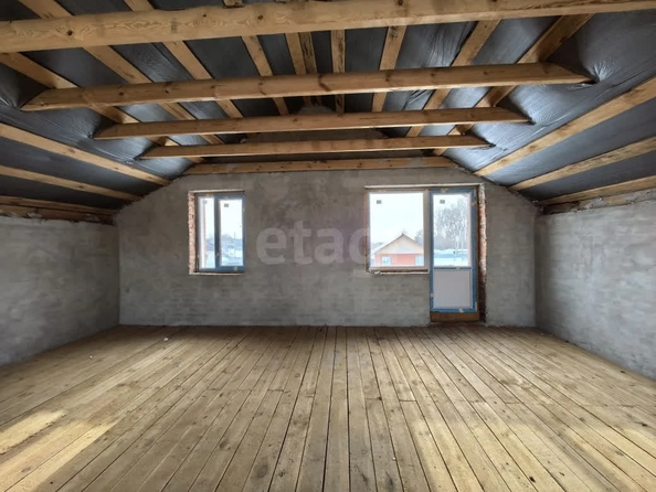 
  Продается дом 115.8 м², в КП Олимп. Фото 16.