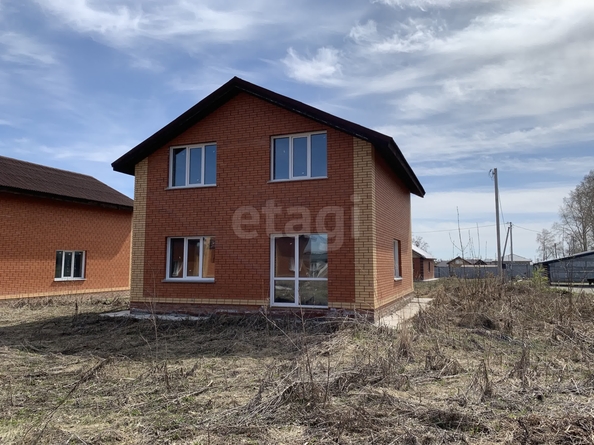 
  Продается дом 115.8 м², в КП Олимп. Фото 5.