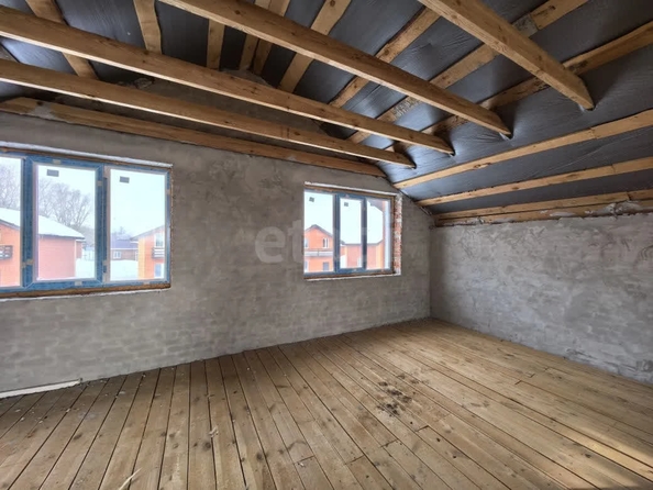 
  Продается дом 115.8 м², в КП Олимп. Фото 14.