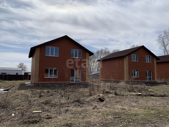 
  Продается дом 115.8 м², в КП Олимп. Фото 8.