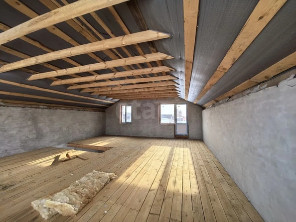 
  Продается дом 115.8 м², в КП Олимп. Фото 15.