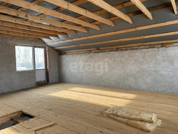 
  Продается дом 115.8 м², в КП Олимп. Фото 16.