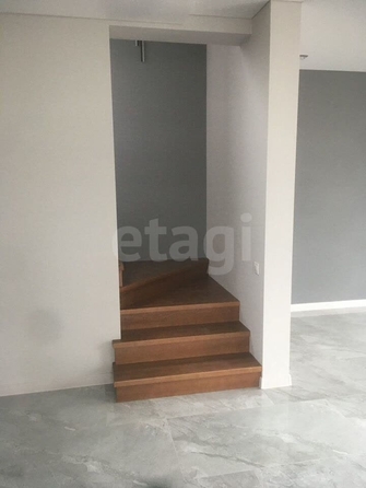 
  Продается дом 178 м². Фото 3.