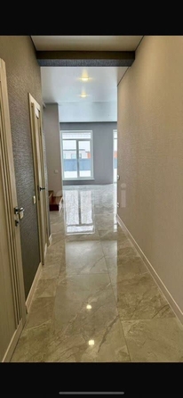 
  Продается дом 178 м². Фото 4.