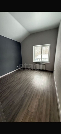 
  Продается дом 178 м². Фото 9.
