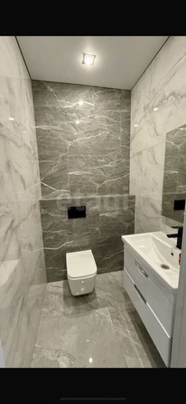
  Продается дом 178 м². Фото 11.