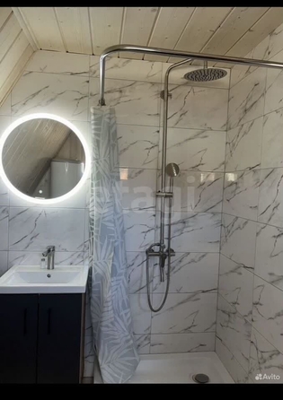 
  Продается дача 38 м², в КП Порт Пичуги. Фото 29.