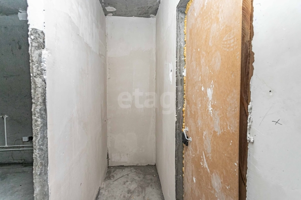 
  Продается 1-комн. квартира 42 м². Фото 19.