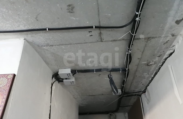 
  Продается 1-комн. квартира 40.2 м². Фото 12.