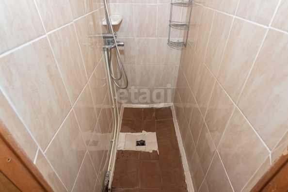 
  Продается комната 12.4 м². Фото 4.