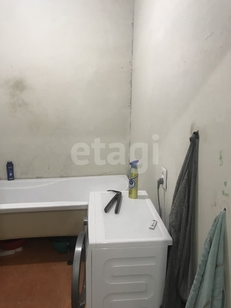 
  Продается студия 23.7 м². Фото 4.