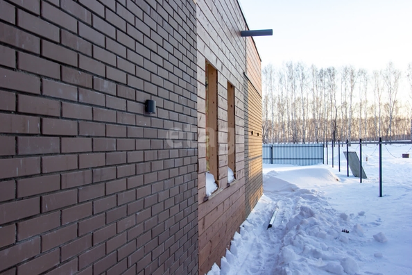 
  Продается дом 155 м². Фото 10.