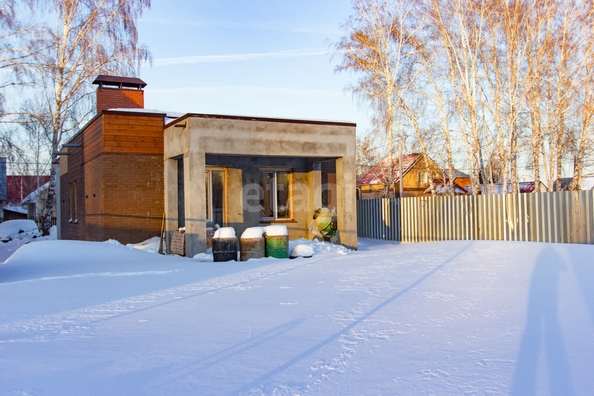 
  Продается дом 155 м². Фото 13.