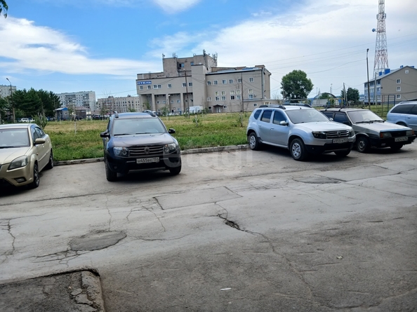 
  Продается 2-комн. квартира 54 м². Фото 6.
