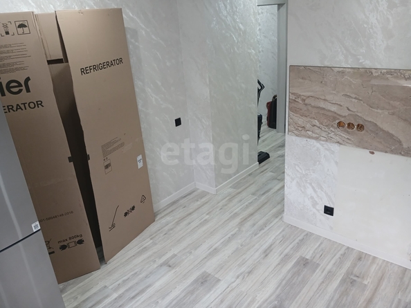 
  Продается 2-комн. квартира 54 м². Фото 12.