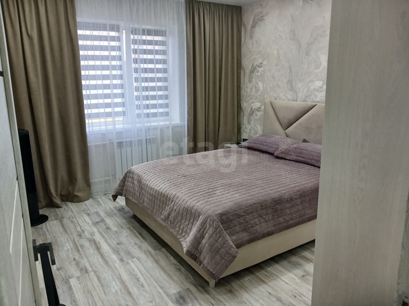 
  Продается 2-комн. квартира 54 м². Фото 22.