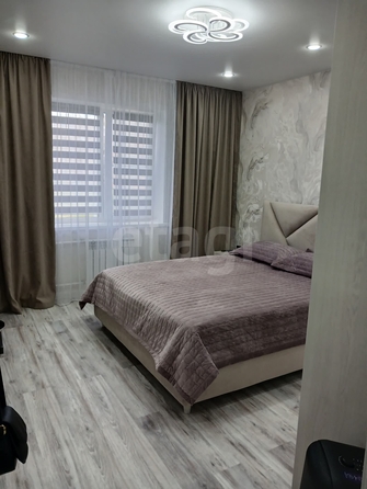 
  Продается 2-комн. квартира 54 м². Фото 23.