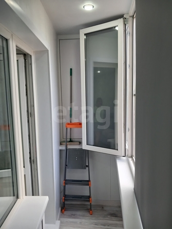 
  Продается 2-комн. квартира 54 м². Фото 29.