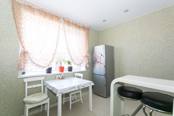 
  Продается дом 97.4 м², в КП Олимп. Фото 15.