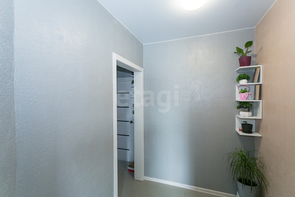 
  Продается дом 97.4 м², в КП Олимп. Фото 28.