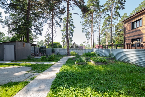 
  Продается дом 116 м². Фото 1.