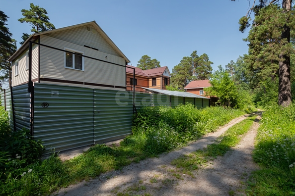
  Продается дом 116 м². Фото 12.