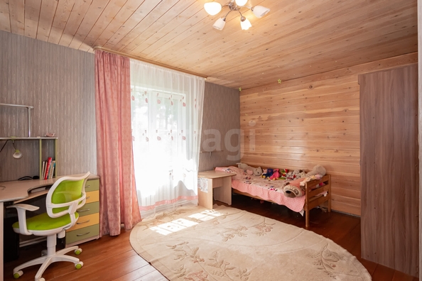 
  Продается дом 116 м². Фото 15.