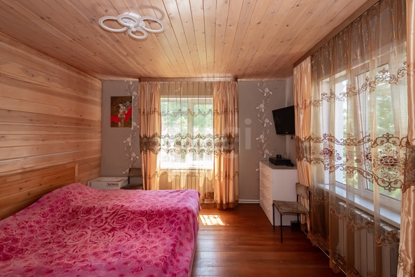 
  Продается дом 116 м². Фото 18.
