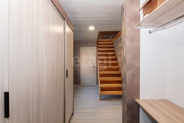 
  Продается дом 116 м². Фото 27.