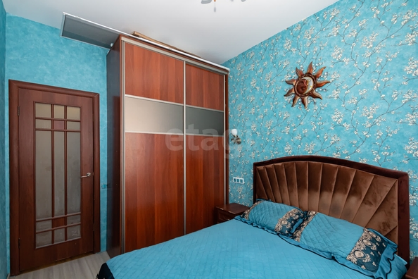 
  Продается 2-комн. квартира 45.6 м². Фото 9.