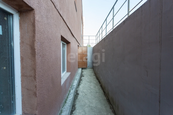 
  Продается универсальное помещение 384.5 м². Фото 26.