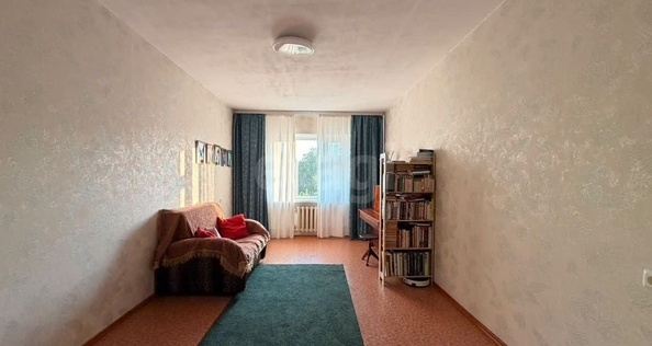 
  Продается 3-комн. квартира 83.2 м². Фото 1.
