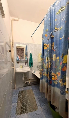 
  Продается 3-комн. квартира 83.2 м². Фото 6.