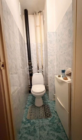 
  Продается 3-комн. квартира 83.2 м². Фото 7.