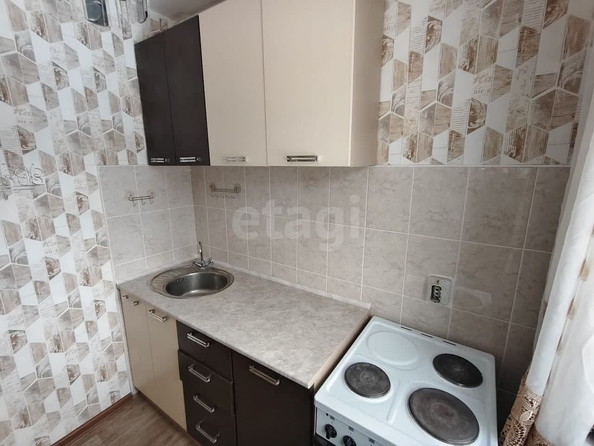 
  Продается 2-комн. квартира 42.2 м². Фото 2.