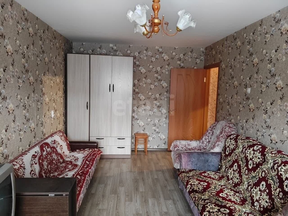 
  Продается 2-комн. квартира 42.2 м². Фото 4.