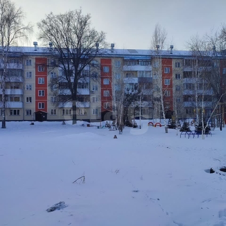 
  Продается 2-комн. квартира 42.2 м². Фото 13.